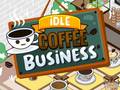 Peli Idle Coffee Business