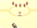 Peli Monsters Tactics