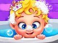 Peli Sweet Girl Magic Princess Caring