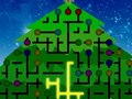 Peli Christmas Tree Light-Up