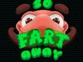 Peli So Fart Away