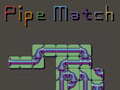 Peli Pipe Match