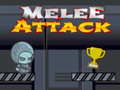 Peli Melee Attack 