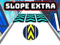 Peli Slope Extra