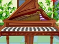 Peli Keyboard Piano