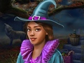 Peli Wicked Pumpkin
