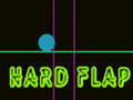 Peli Hard FLap