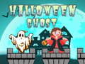 Peli Halloween Ghost