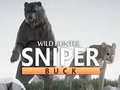 Peli Wild Hunter sniper buck