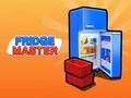 Peli Fridge Master