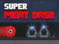 Peli Super Meat Dash