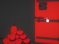 Peli Halloween Escape