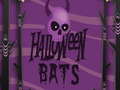 Peli Halloween Bats