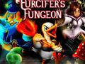 Peli Furcifer's Fungeon