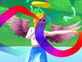 Peli A Song of Ice and Fire