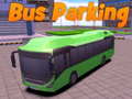 Peli Bus Parking 