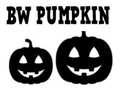 Peli BW Pumpkin