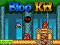 Peli Bloo Kid