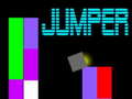 Peli JUMPER 