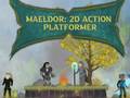 Peli Maeldor