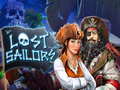 Peli Lost Sailors
