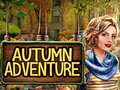 Peli Autumn Adventure