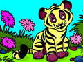 Peli Paint Craft Drawing