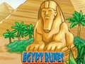 Peli Egypt Runes