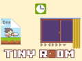Peli Tiny Room