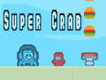 Peli Super Crab