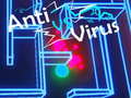 Peli Anti vs Virus