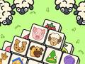 Peli Sheep'n sheep
