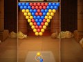 Peli Bubble Pop Classic