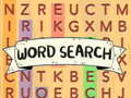 Peli Word Search