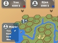 Peli Wild Ranch: Business Simulator