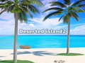 Peli Deserted Island 2