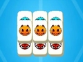 Peli Mahjong Monster Arena