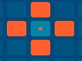 Peli Fill The Space