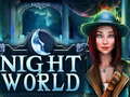 Peli Night World