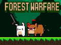Peli Forest Warfare