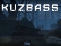 Peli Kuzbass
