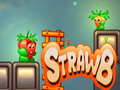 Peli StrawB