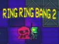 Peli Ring Ring Bang 2