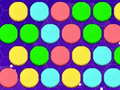 Peli Classic Bubble Shooter Levels