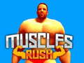 Peli Muscles Rush
