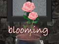 Peli Blooming