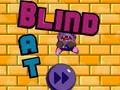 Peli Blind Bat