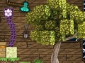 Peli Minecraft: Potion Craft