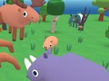 Peli Animals.bio