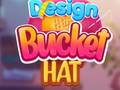 Peli Design my Bucket Hat